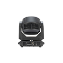 Product Image Thumbnail 4 of 5
