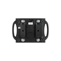 Product Image Thumbnail 4 of 5