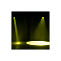 Product Image Thumbnail 4 of 4