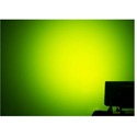 Product Image Thumbnail 4 of 4