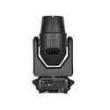 Product Image Thumbnail 4 of 5