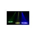 Product Image Thumbnail 4 of 4