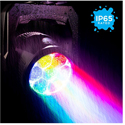 Product Image Thumbnail 4 of 4