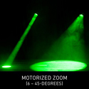 Product Image Thumbnail 4 of 5