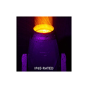 Product Image Thumbnail 4 of 4