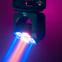 Product Image Thumbnail 4 of 5