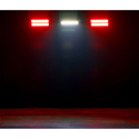 Product Image Thumbnail 4 of 5