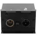 Product Image Thumbnail 4 of 5