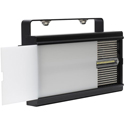 Product Image Thumbnail 4 of 4