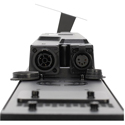 Product Image Thumbnail 4 of 5