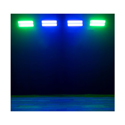 Product Image Thumbnail 4 of 4