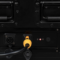 Product Image Thumbnail 4 of 5
