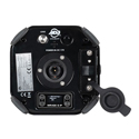 Product Image Thumbnail 4 of 5