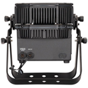 Product Image Thumbnail 4 of 5