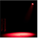 Product Image Thumbnail 4 of 4