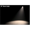 Product Image Thumbnail 4 of 4
