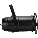 Product Image Thumbnail 4 of 5