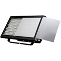 Product Image Thumbnail 4 of 5