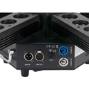 Product Image Thumbnail 4 of 5