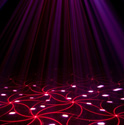 Product Image Thumbnail 4 of 5