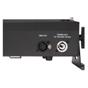 Product Image Thumbnail 4 of 5