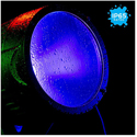 Product Image Thumbnail 4 of 4