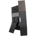 Product Image Thumbnail 4 of 4