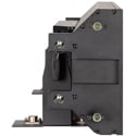 Product Image Thumbnail 4 of 4