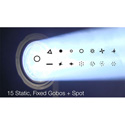 Product Image Thumbnail 4 of 4