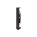 Product Image Thumbnail 4 of 5
