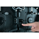 Product Image Thumbnail 4 of 4