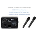 Product Image Thumbnail 4 of 4
