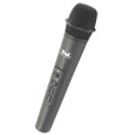 Product Image Thumbnail 4 of 5