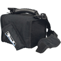 Product Image Thumbnail 4 of 4
