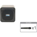 Product Image Thumbnail 4 of 4