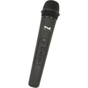 Product Image Thumbnail 4 of 5