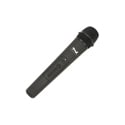 Product Image Thumbnail 4 of 5