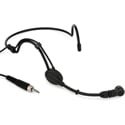 Product Image Thumbnail 4 of 5