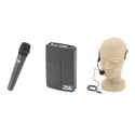 Product Image Thumbnail 4 of 4
