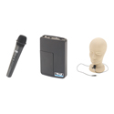 Product Image Thumbnail 4 of 4