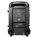 Product Image Thumbnail 4 of 5