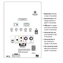 Product Image Thumbnail 4 of 5