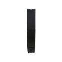 Product Image Thumbnail 4 of 5