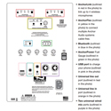 Product Image Thumbnail 4 of 5