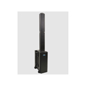 Product Image Thumbnail 4 of 4