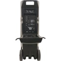 Product Image Thumbnail 4 of 5
