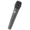 Product Image Thumbnail 4 of 4