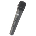 Product Image Thumbnail 4 of 4