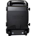 Product Image Thumbnail 4 of 4