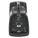 Product Image Thumbnail 4 of 5